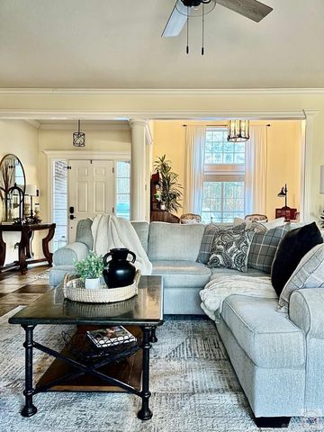 244 Miller County 485, Texarkana, AR 71854