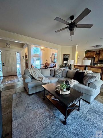 244 Miller County 485, Texarkana, AR 71854