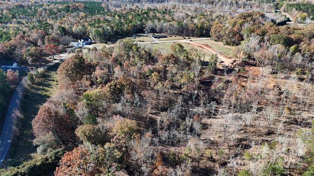 01 Lancaster Highway, Waxhaw, NC 28173