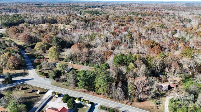 01 Lancaster Highway, Waxhaw, NC 28173