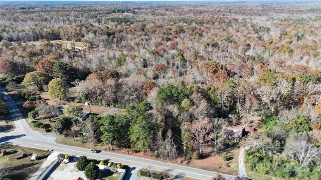 01 Lancaster Highway, Waxhaw, NC 28173