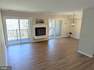 8048 PANTANO PL #8, Alexandria, VA 22309