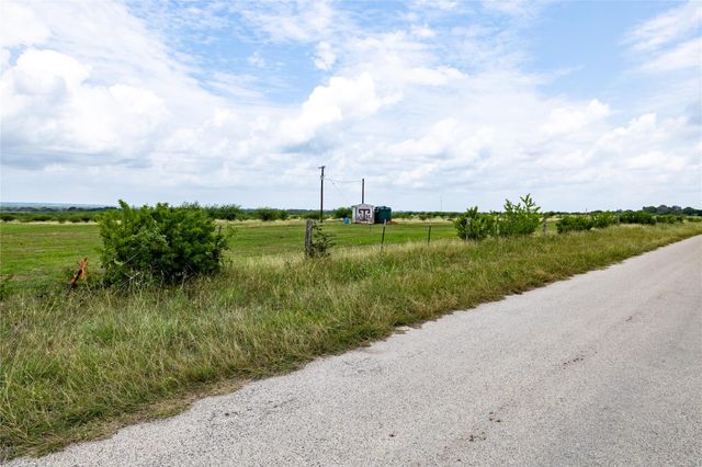 Lot 14 Concrete Edgar Rd RD, Cuero, TX 77954
