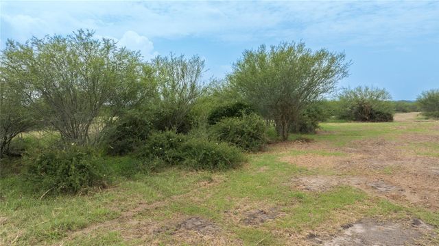 Lot 14 Concrete Edgar Rd RD, Cuero, TX 77954