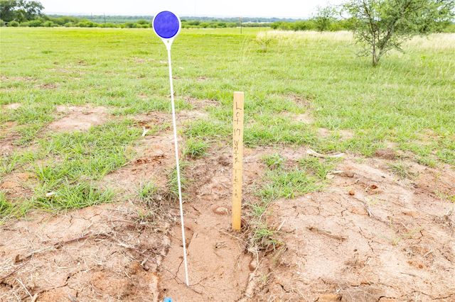 Lot 14 Concrete Edgar Rd RD, Cuero, TX 77954