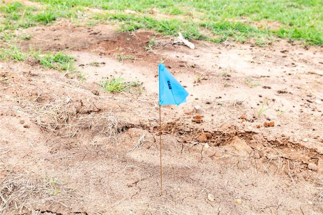 Lot 14 Concrete Edgar Rd RD, Cuero, TX 77954