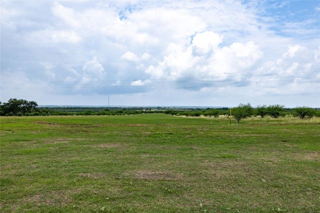 Lot 14 Concrete Edgar Rd RD, Cuero, TX 77954