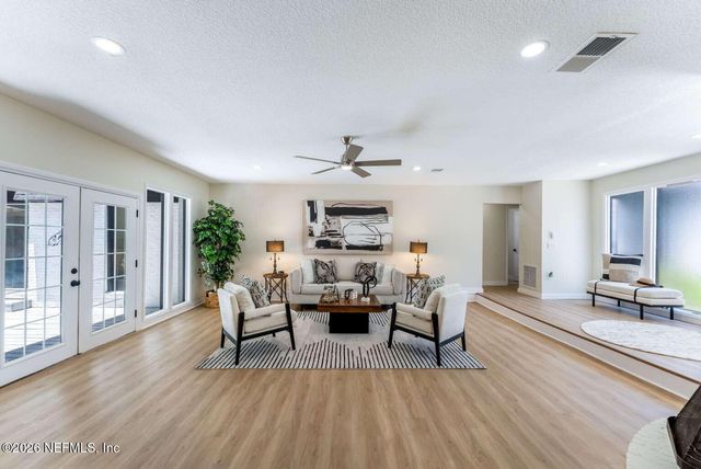 2286 LAUREL GROVE Lane W, Orange Park, FL 32073