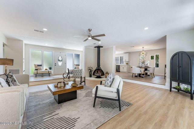 2286 LAUREL GROVE Lane W, Orange Park, FL 32073