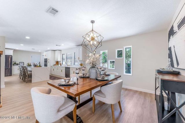 2286 LAUREL GROVE Lane W, Orange Park, FL 32073