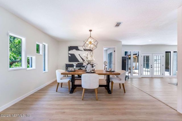 2286 LAUREL GROVE Lane W, Orange Park, FL 32073
