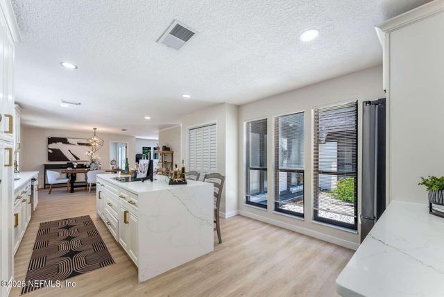 2286 LAUREL GROVE Lane W, Orange Park, FL 32073