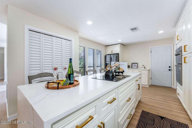 2286 LAUREL GROVE Lane W, Orange Park, FL 32073