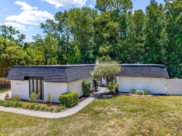 2286 LAUREL GROVE Lane W, Orange Park, FL 32073