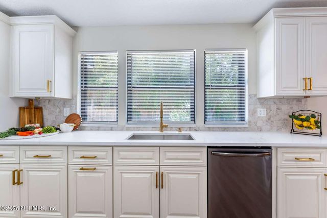 2286 LAUREL GROVE Lane W, Orange Park, FL 32073
