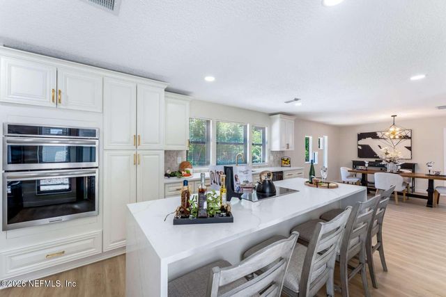 2286 LAUREL GROVE Lane W, Orange Park, FL 32073