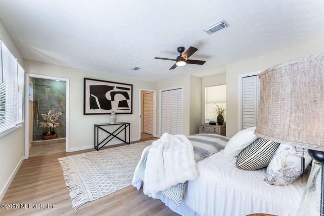 2286 LAUREL GROVE Lane W, Orange Park, FL 32073