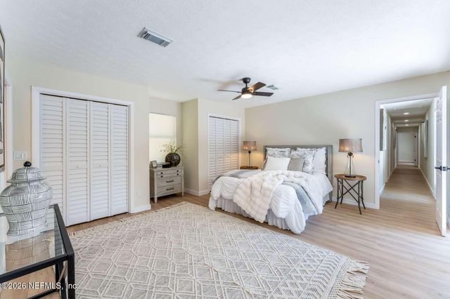 2286 LAUREL GROVE Lane W, Orange Park, FL 32073