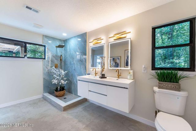 2286 LAUREL GROVE Lane W, Orange Park, FL 32073