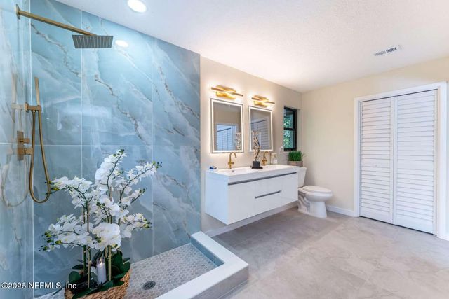 2286 LAUREL GROVE Lane W, Orange Park, FL 32073