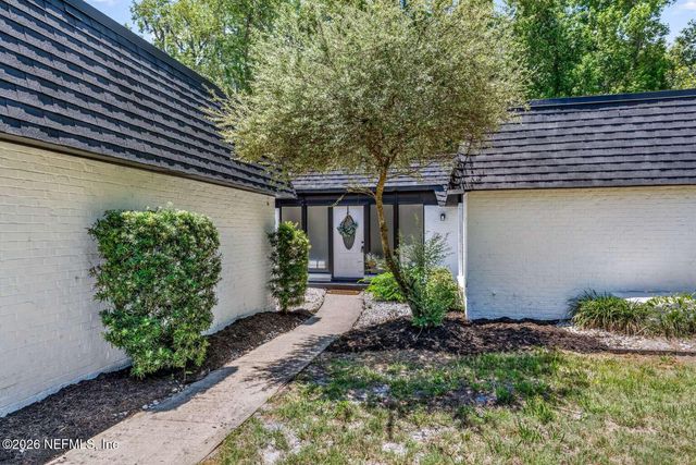 2286 LAUREL GROVE Lane W, Orange Park, FL 32073