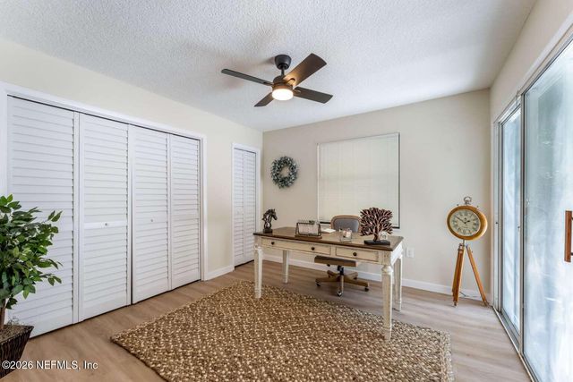 2286 LAUREL GROVE Lane W, Orange Park, FL 32073