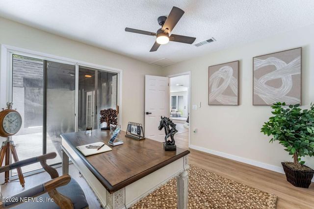 2286 LAUREL GROVE Lane W, Orange Park, FL 32073