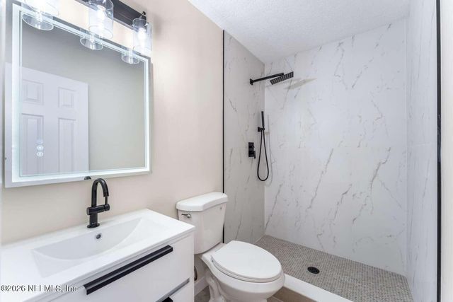 2286 LAUREL GROVE Lane W, Orange Park, FL 32073