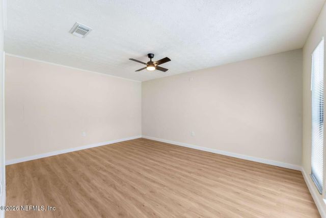 2286 LAUREL GROVE Lane W, Orange Park, FL 32073