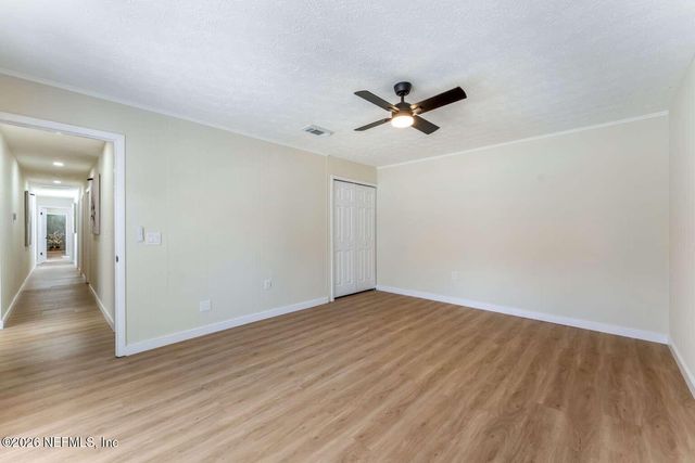 2286 LAUREL GROVE Lane W, Orange Park, FL 32073