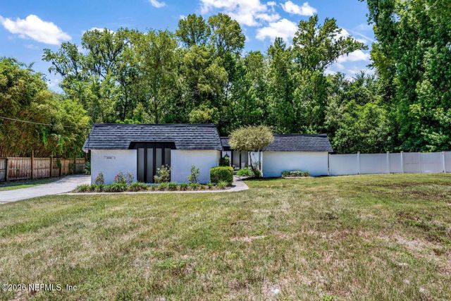2286 LAUREL GROVE Lane W, Orange Park, FL 32073
