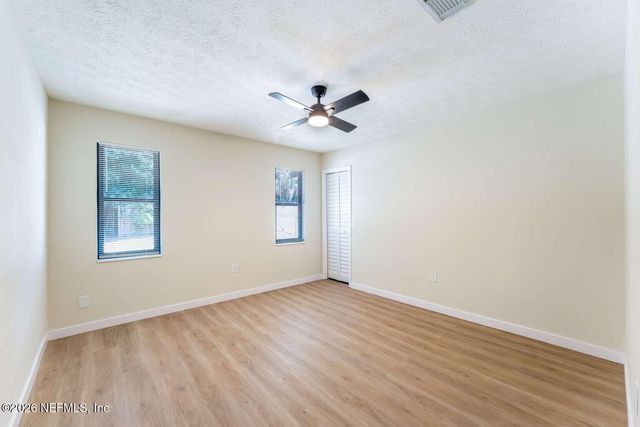 2286 LAUREL GROVE Lane W, Orange Park, FL 32073
