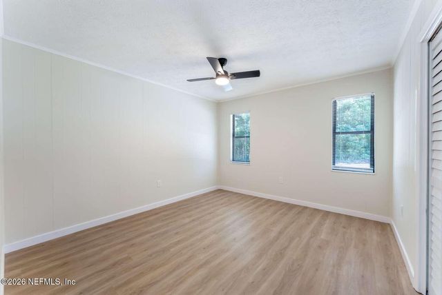2286 LAUREL GROVE Lane W, Orange Park, FL 32073