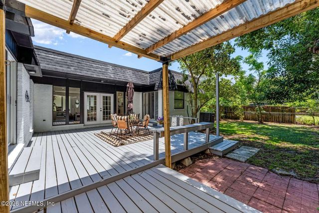 2286 LAUREL GROVE Lane W, Orange Park, FL 32073