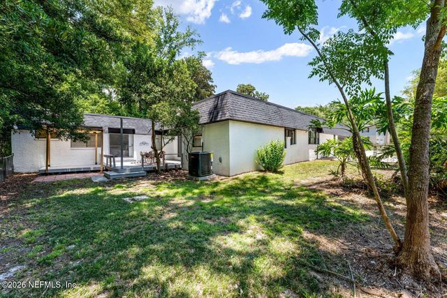 2286 LAUREL GROVE Lane W, Orange Park, FL 32073