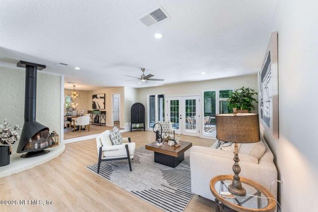 2286 LAUREL GROVE Lane W, Orange Park, FL 32073
