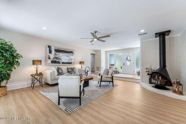 2286 LAUREL GROVE Lane W, Orange Park, FL 32073