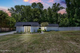 2286 LAUREL GROVE Lane W, Orange Park, FL 32073