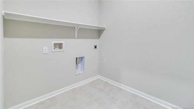 4693 E Ridge Road, Lake Charles, LA 70607