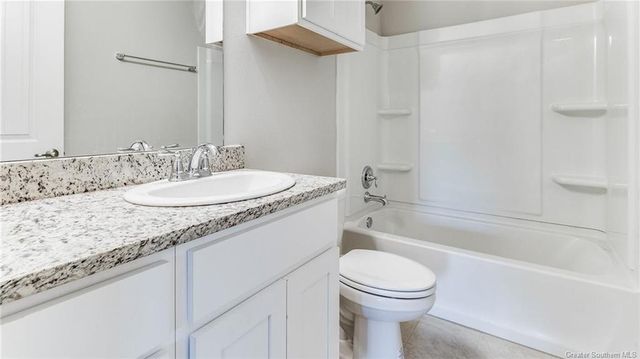 4693 E Ridge Road, Lake Charles, LA 70607