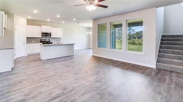 4693 E Ridge Road, Lake Charles, LA 70607