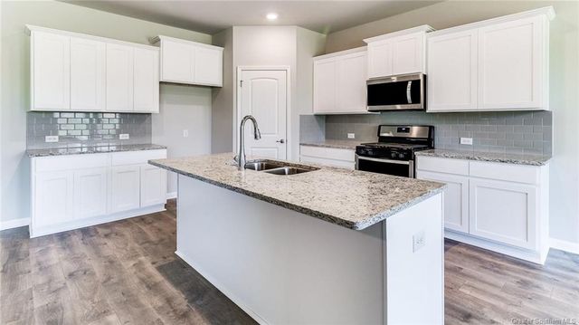 4693 E Ridge Road, Lake Charles, LA 70607