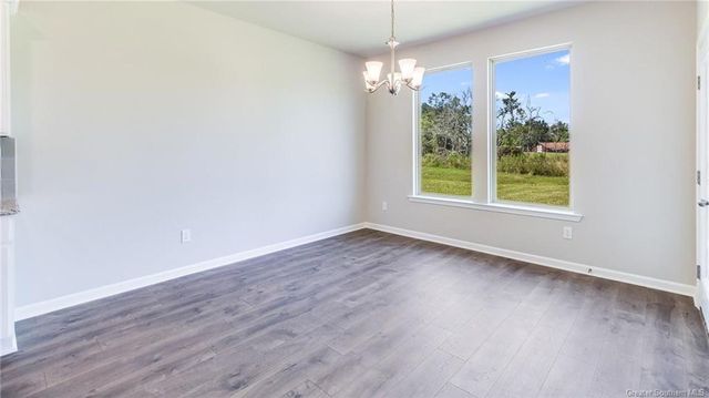 4693 E Ridge Road, Lake Charles, LA 70607