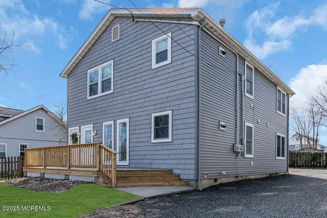 403 14th Avenue B, Belmar, NJ 07719