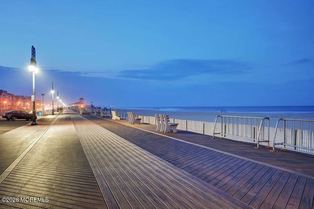 403 14th Avenue B, Belmar, NJ 07719