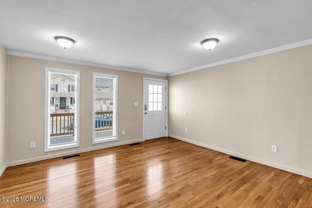 403 14th Avenue B, Belmar, NJ 07719