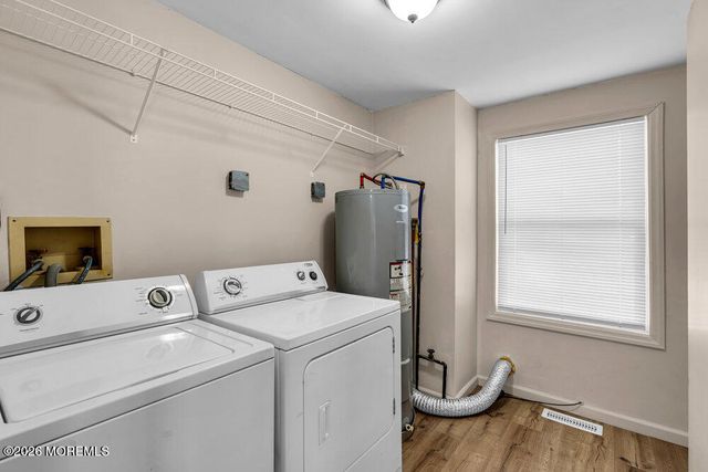 403 14th Avenue B, Belmar, NJ 07719