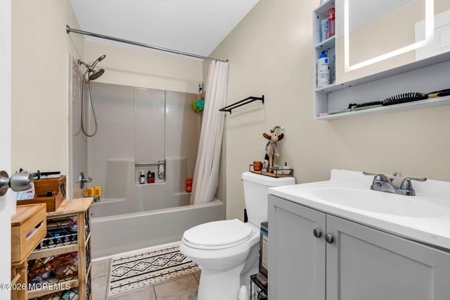 403 14th Avenue B, Belmar, NJ 07719