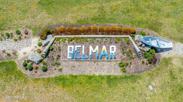 403 14th Avenue B, Belmar, NJ 07719