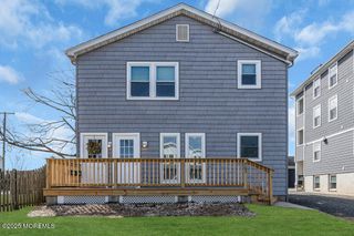 403 14th Avenue B, Belmar, NJ 07719